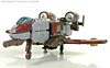 Universe - Classics 2.0 Fireflight - Image #31 of 119