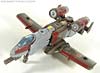 Universe - Classics 2.0 Fireflight - Image #32 of 119