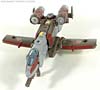 Universe - Classics 2.0 Fireflight - Image #33 of 119