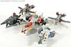 Universe - Classics 2.0 Fireflight - Image #34 of 119