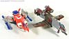 Universe - Classics 2.0 Fireflight - Image #38 of 119
