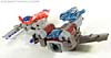 Universe - Classics 2.0 Fireflight - Image #39 of 119