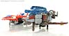 Universe - Classics 2.0 Fireflight - Image #40 of 119