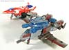 Universe - Classics 2.0 Fireflight - Image #41 of 119