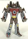 Universe - Classics 2.0 Fireflight - Image #42 of 119