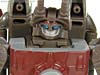 Universe - Classics 2.0 Fireflight - Image #44 of 119