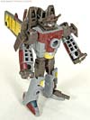 Universe - Classics 2.0 Fireflight - Image #45 of 119