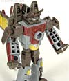 Universe - Classics 2.0 Fireflight - Image #46 of 119