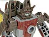 Universe - Classics 2.0 Fireflight - Image #47 of 119