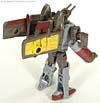 Universe - Classics 2.0 Fireflight - Image #49 of 119