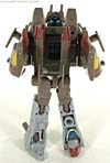 Universe - Classics 2.0 Fireflight - Image #50 of 119