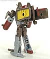 Universe - Classics 2.0 Fireflight - Image #51 of 119