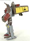 Universe - Classics 2.0 Fireflight - Image #52 of 119