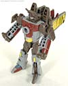 Universe - Classics 2.0 Fireflight - Image #54 of 119