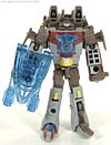 Universe - Classics 2.0 Fireflight - Image #55 of 119