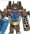 Universe - Classics 2.0 Fireflight - Image #56 of 119