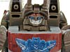 Universe - Classics 2.0 Fireflight - Image #57 of 119