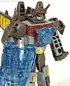 Universe - Classics 2.0 Fireflight - Image #58 of 119