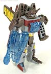 Universe - Classics 2.0 Fireflight - Image #60 of 119