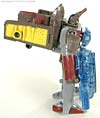 Universe - Classics 2.0 Fireflight - Image #61 of 119