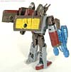 Universe - Classics 2.0 Fireflight - Image #62 of 119