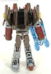 Universe - Classics 2.0 Fireflight - Image #63 of 119