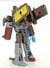 Universe - Classics 2.0 Fireflight - Image #64 of 119