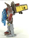 Universe - Classics 2.0 Fireflight - Image #65 of 119