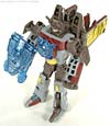Universe - Classics 2.0 Fireflight - Image #67 of 119
