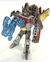 Universe - Classics 2.0 Fireflight - Image #68 of 119