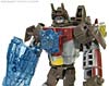 Universe - Classics 2.0 Fireflight - Image #71 of 119