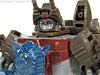 Universe - Classics 2.0 Fireflight - Image #72 of 119