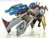 Universe - Classics 2.0 Fireflight - Image #73 of 119