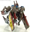 Universe - Classics 2.0 Fireflight - Image #74 of 119