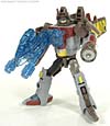 Universe - Classics 2.0 Fireflight - Image #75 of 119