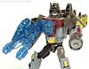 Universe - Classics 2.0 Fireflight - Image #76 of 119
