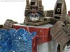 Universe - Classics 2.0 Fireflight - Image #77 of 119