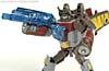 Universe - Classics 2.0 Fireflight - Image #78 of 119