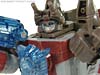 Universe - Classics 2.0 Fireflight - Image #79 of 119
