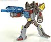 Universe - Classics 2.0 Fireflight - Image #81 of 119