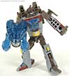 Universe - Classics 2.0 Fireflight - Image #84 of 119