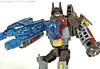 Universe - Classics 2.0 Fireflight - Image #86 of 119