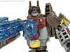 Universe - Classics 2.0 Fireflight - Image #87 of 119