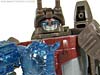Universe - Classics 2.0 Fireflight - Image #88 of 119