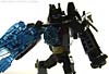 Universe - Classics 2.0 Fireflight - Image #89 of 119