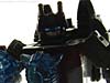 Universe - Classics 2.0 Fireflight - Image #90 of 119