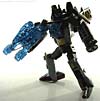 Universe - Classics 2.0 Fireflight - Image #91 of 119