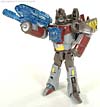 Universe - Classics 2.0 Fireflight - Image #92 of 119