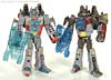 Universe - Classics 2.0 Fireflight - Image #93 of 119