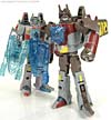 Universe - Classics 2.0 Fireflight - Image #94 of 119